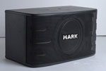 KBE68,10寸卡包箱-MARK玛克音响